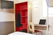 Hotel Premiere Classe Caen Nord - Memorial Caen