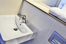 Premiere Classe Caen Nord - Memorial Hotel Caen