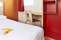 Premiere Classe Caen Nord - Memorial Hotel Caen